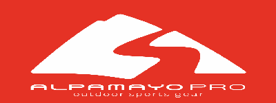 ALPA MAYO PRO