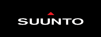 Suunto