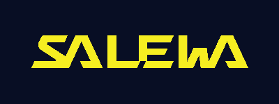 Salewa