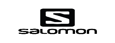 Salomon